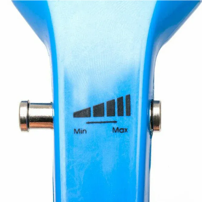 Portable Camping Shower