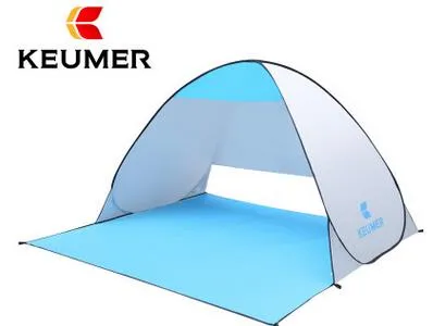 Portable Camping Tent