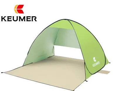Portable Camping Tent