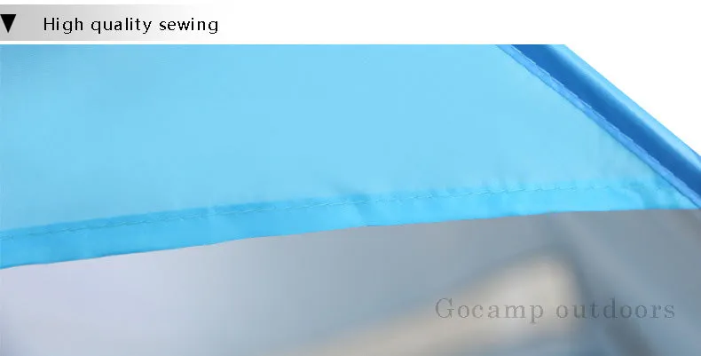 Portable Camping Tent