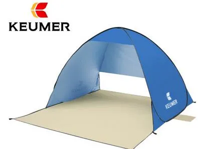 Portable Camping Tent