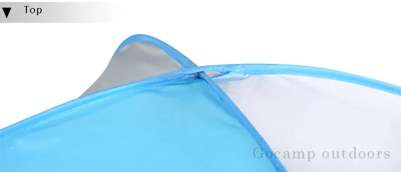 Portable Camping Tent