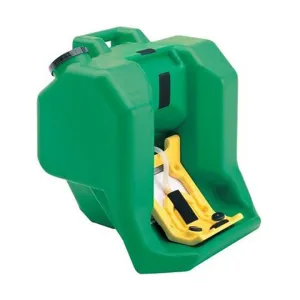 Portable Eye Washer P100