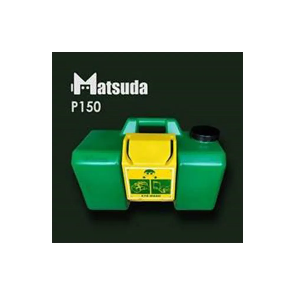 Portable Eye Washer P100