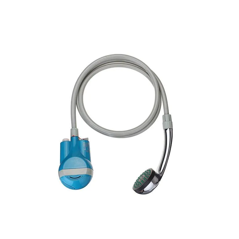 Portable Outdoor Shower