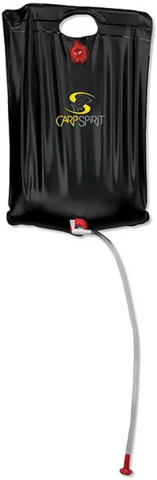 Portable Shower 20L