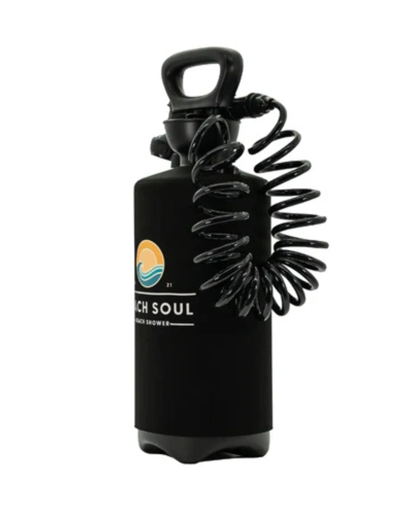 Portable Shower Original 8L