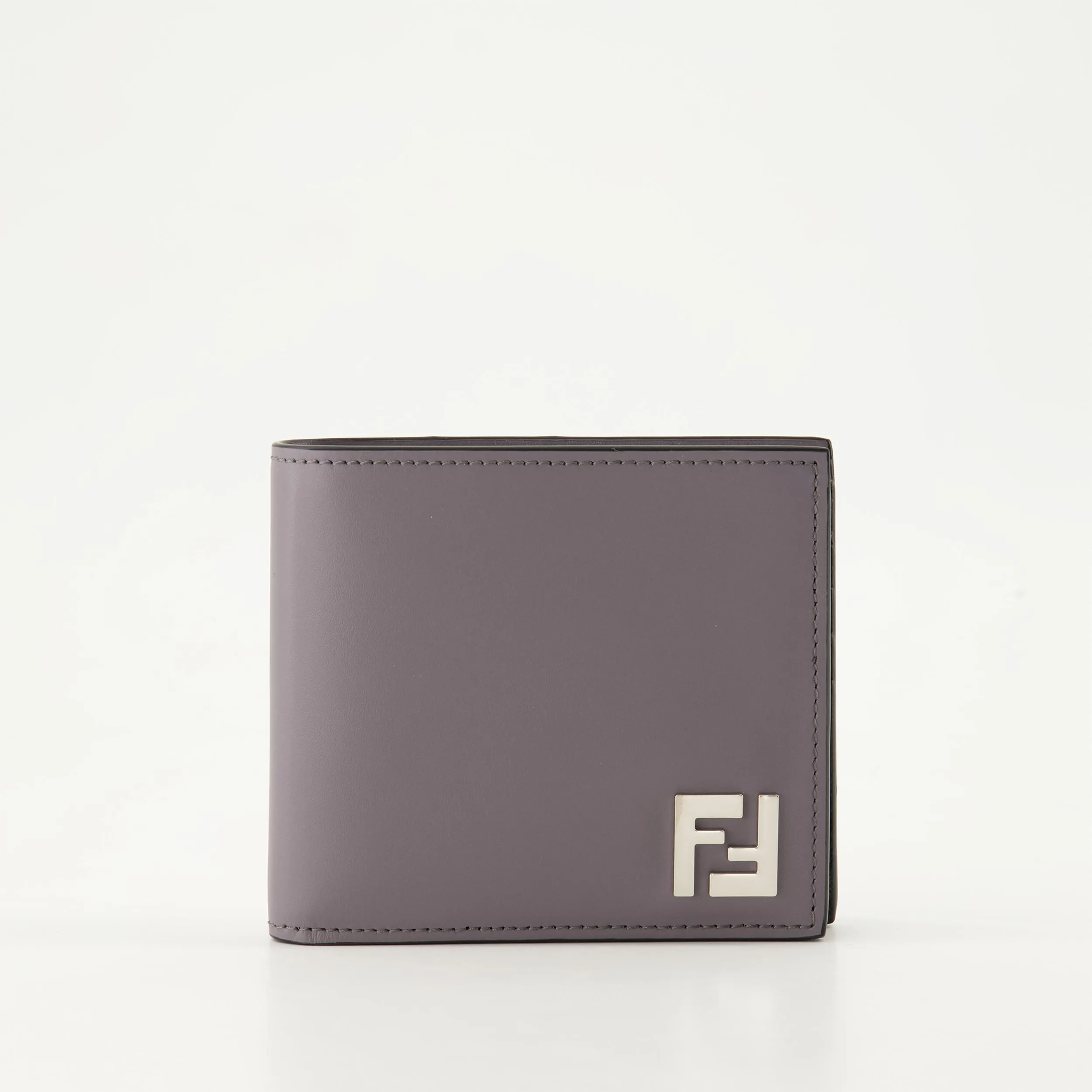 Portefeuille compact FF