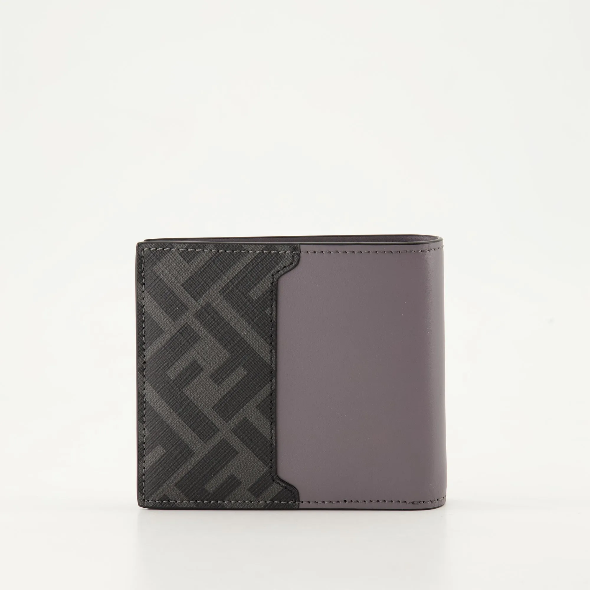 Portefeuille compact FF