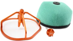 Powerflow Kit