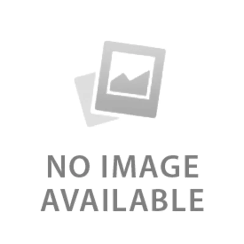 PSR PTX28 Gen1 Gen2 Turbine Housings for PSR2860 PSR2867 PSR2871 Turbos