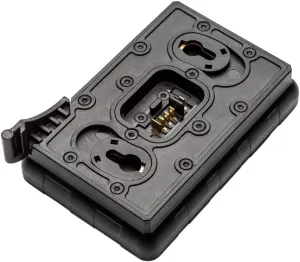 Pulsar IPS Battery Charger