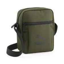 PUMA ARCHIVE COMPACT 07998202
