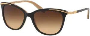 Ralph Lauren RA5203 Cateye Sunglasses For Women   BUNDLE with Designer iWear Eyewear Kit