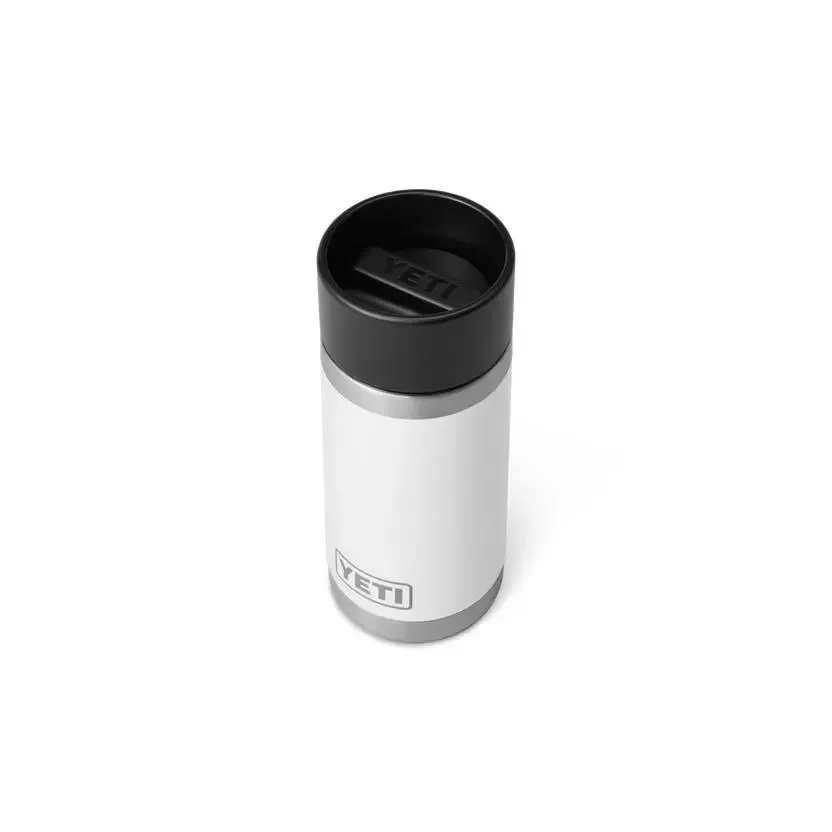 Rambler® 12 oz (354 ml) Bottle - White