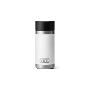 Rambler® 12 oz (354 ml) Bottle - White