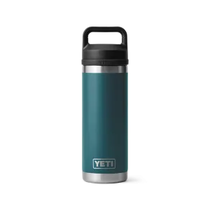 Rambler Bottle Chug 18oz