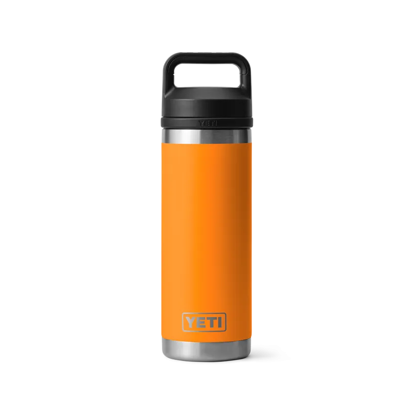 Rambler Bottle Chug 18oz