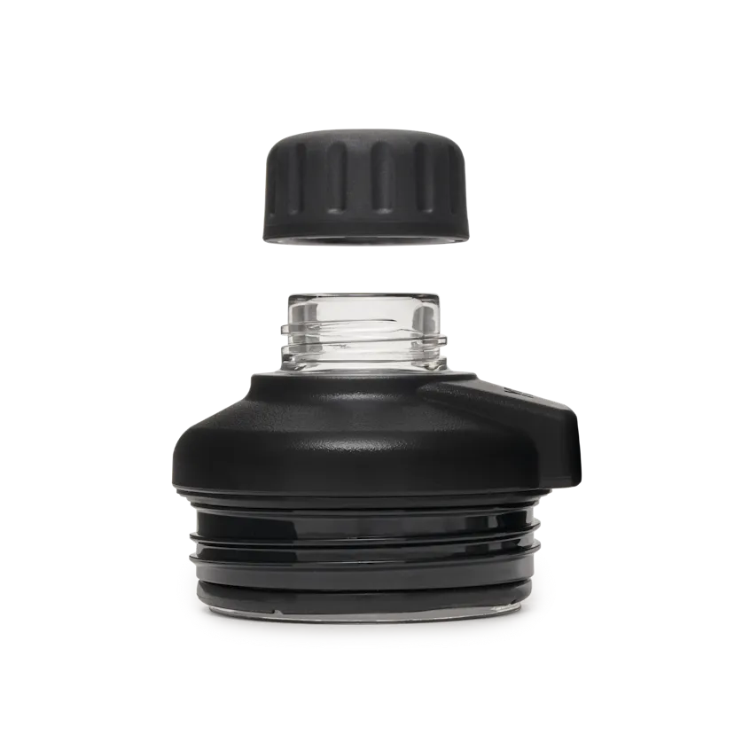 Rambler Bottle Magdock Cap