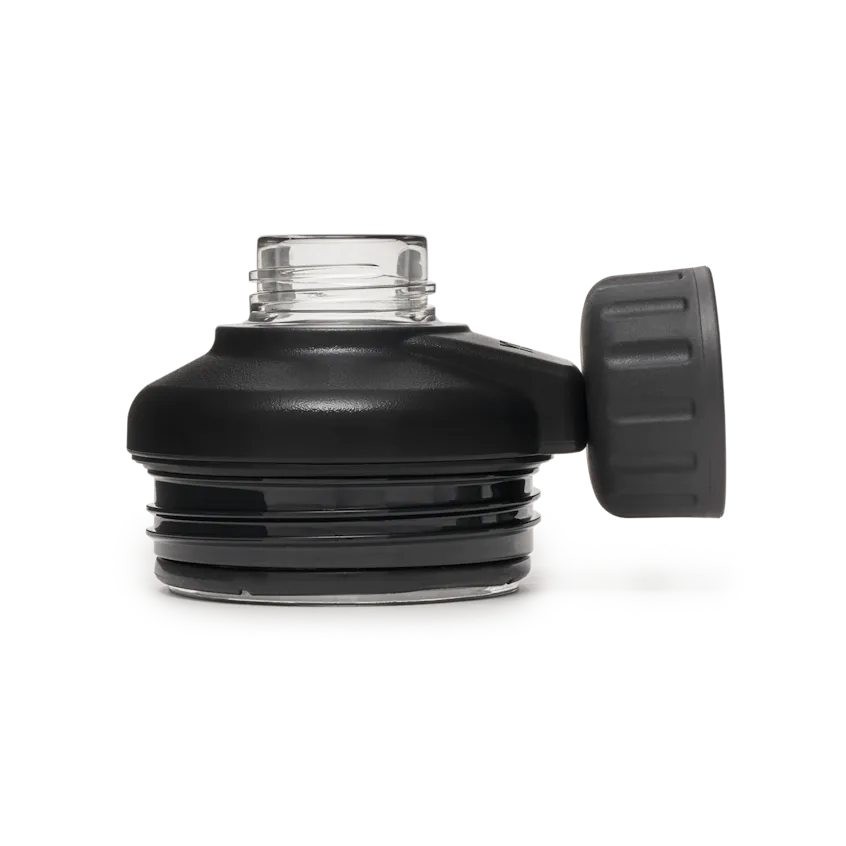 Rambler Bottle Magdock Cap