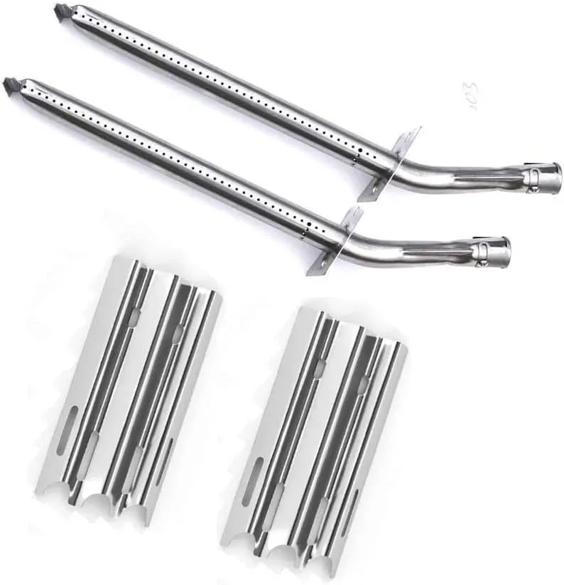 Replacement Kit for Vermont Castings VCS3006, VCS3008, VCS3018, VCS3028, VCS3038, VCS3506, VCS3507, VCS3517 Gas Models