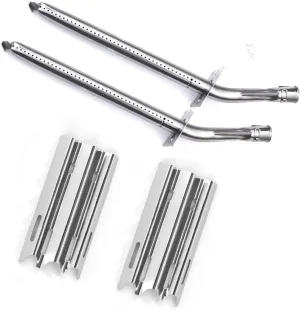 Replacement Kit for Vermont Castings VCS3006, VCS3008, VCS3018, VCS3028, VCS3038, VCS3506, VCS3507, VCS3517 Gas Models