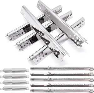 Replacement Parts for Charbroil 463347519 463276517 463244819 463347518 463275517 463276617 463243518 463274619 463373019 463373319 463243519 463277918