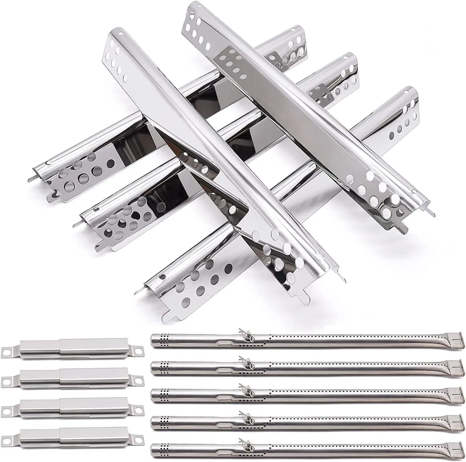 Replacement Parts for Charbroil 463347519 463276517 463244819 463347518 463275517 463276617 463243518 463274619 463373019 463373319 463243519 463277918