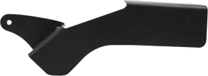 RIGID INDUSTRIES – Roof Rack Mount Kit - Fits the 2021 Ford Bronco