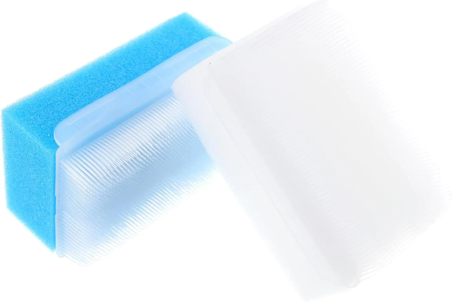 Scalp 2pcs Children's Tactile Brush Sensory Brush Sensory Train Scrubber Bath Brush Cap Scrubber Bath Foam Brush Exfoliating Brush Hair Newborn Sponge