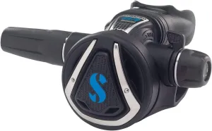 Scubapro C370 Second Stage Only
