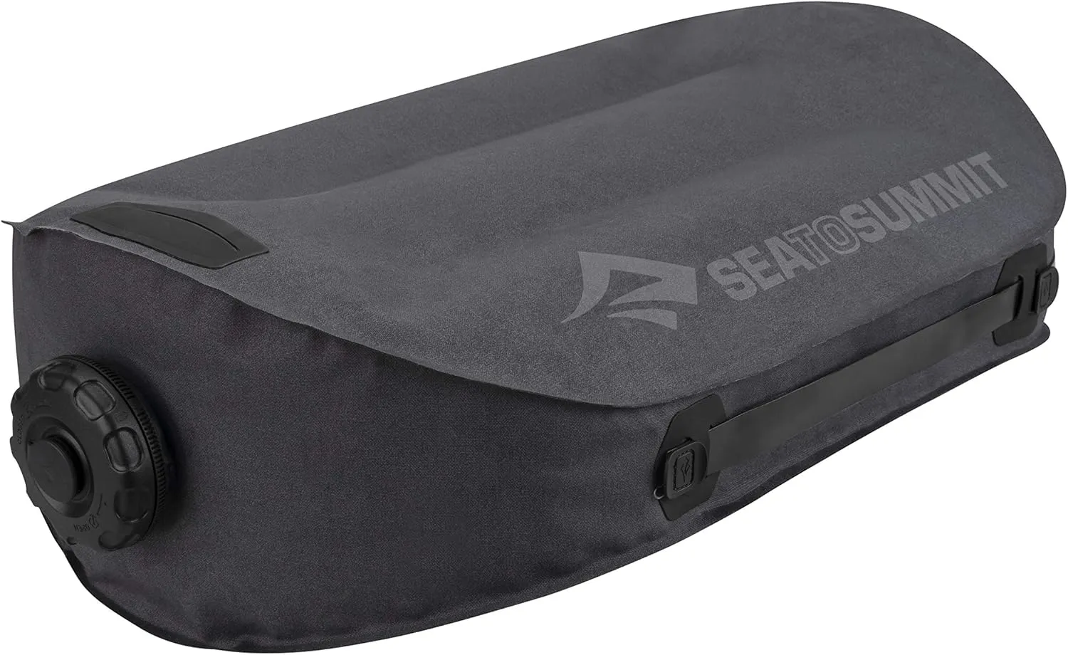 Sea to Summit Watercell X Lightweight Camping Water Storage/Dispenser and Shower