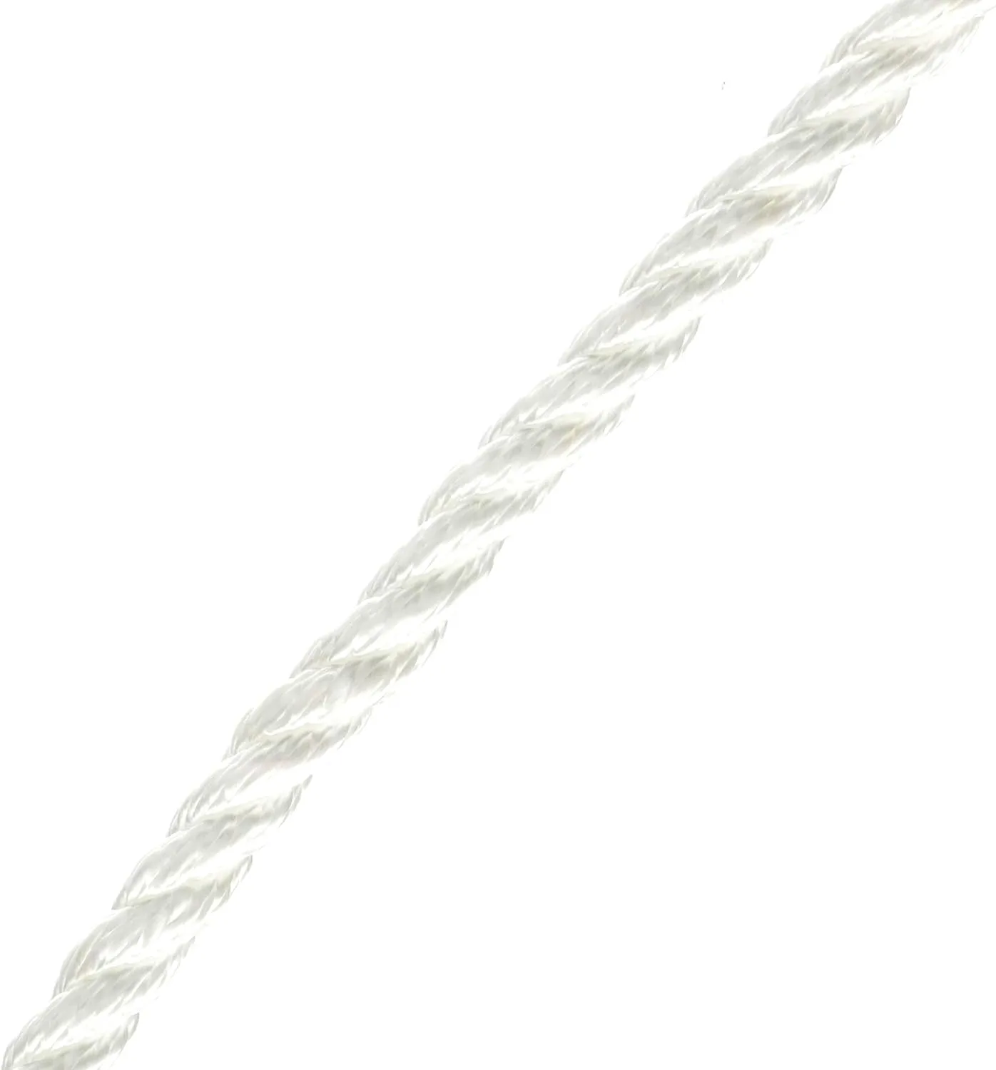 Seachoice Deluxe Anchor – With Slip Ring Shank – Hot-Dipped Galvanized Steel or PVC Coated – Multiple Sizes