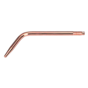Sealey Lightweight Welding Nozzle No.2