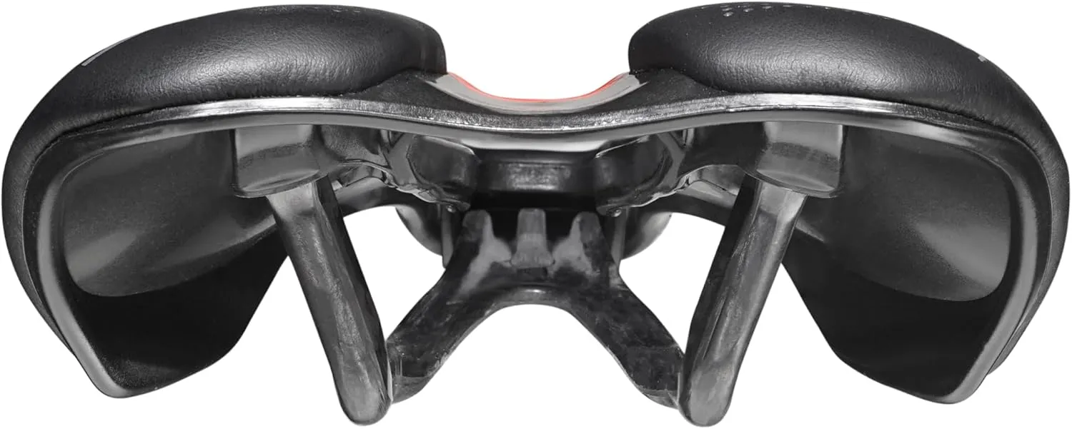 Selle Italia SLR Boost Kit Carbonio Superflow