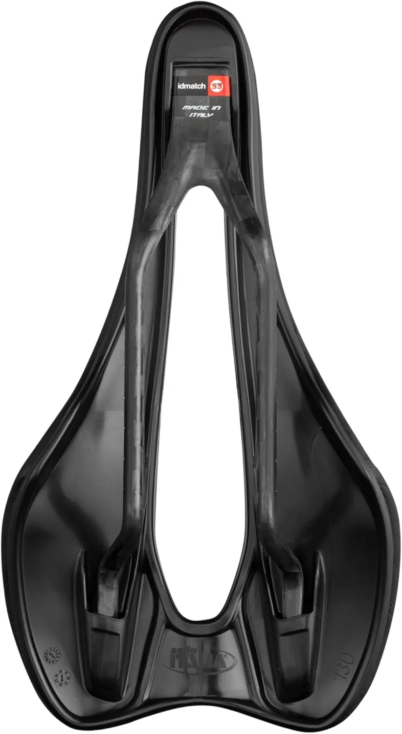 Selle Italia SLR Boost Kit Carbonio Superflow