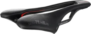 Selle Italia SLR Boost Kit Carbonio Superflow
