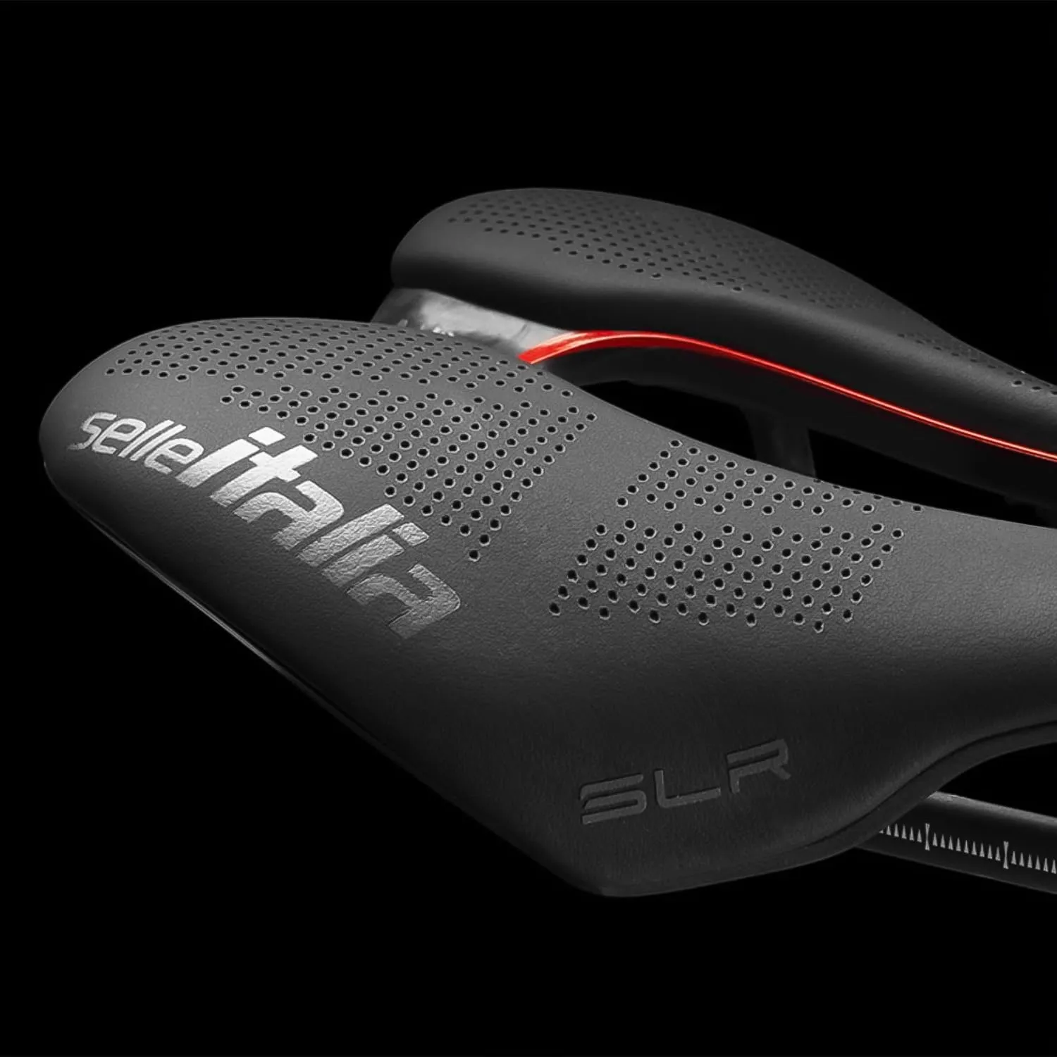 Selle Italia SLR Boost Kit Carbonio Superflow
