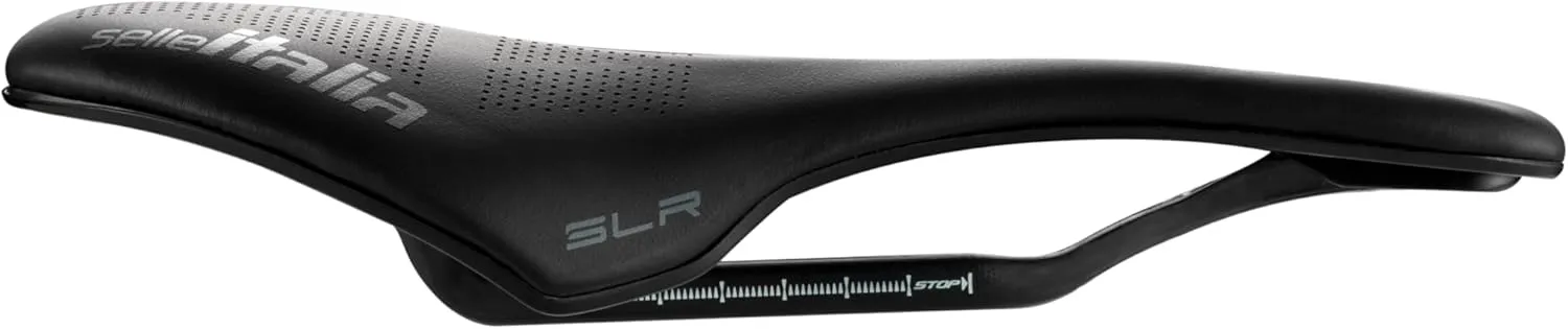 Selle Italia SLR Boost Kit Carbonio Superflow