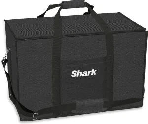 Shark FlexBreeze Pro Mist Carry Bag, Compatible with FA300 Series ONLY, XSKCRCASE300