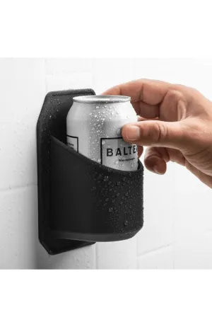 Shower Drink Holder