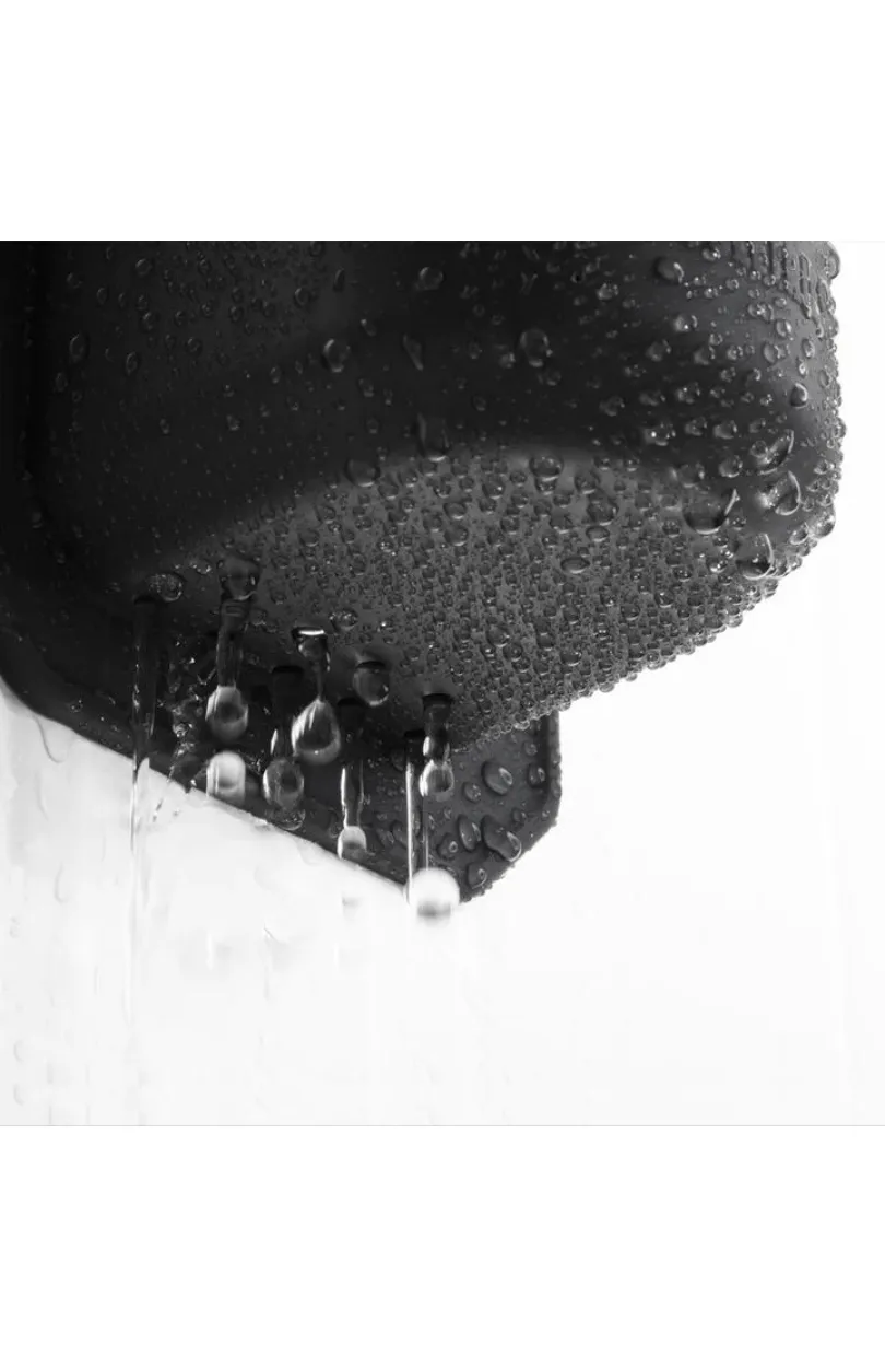 Shower Drink Holder