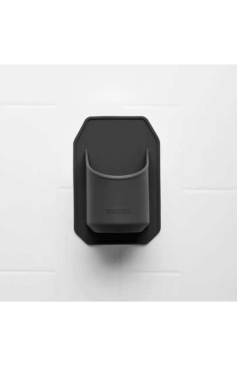 Shower Drink Holder