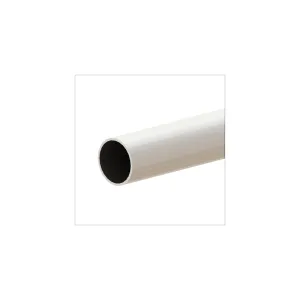 Shower Sliding Door Kits - LAG Series - Header Bar - 108" Long  (PS, BS, MB)