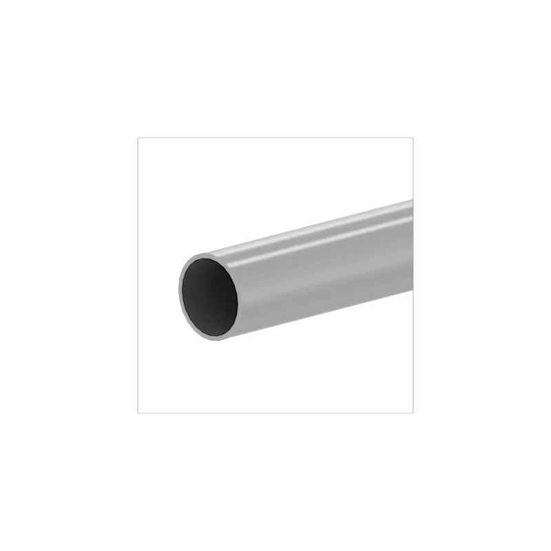Shower Sliding Door Kits - LAG Series - Header Bar - 108" Long  (PS, BS, MB)