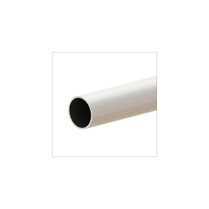Shower Sliding Door Kits - LAG Series - Header Bar - 108" Long  (PS, BS, MB)