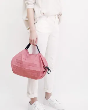 Shupatto - Compact Bag