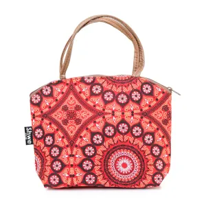 Shwe Shwe Mexico Lunch Bag
