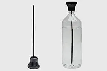 Simple Shower Portable Camping Shower
