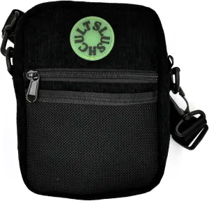 SLUSHCULT Anywhere Side Bag - Corduroy